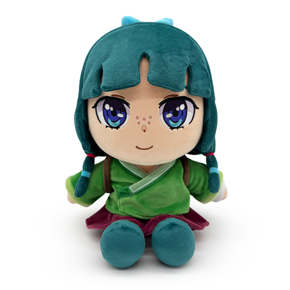 Maomao Plüschtier (23 cm)