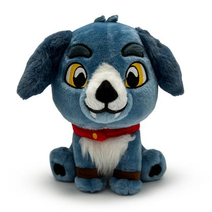 Bandit Plüsch (23 cm)