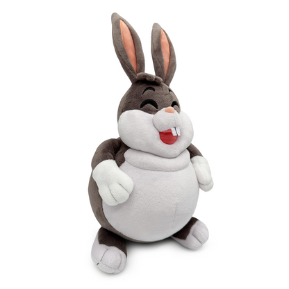 Big Chungus Plüschtier (23 cm)