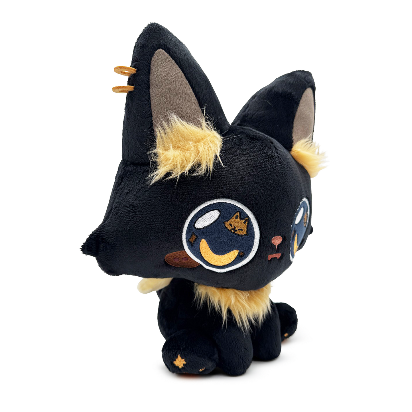 Happyyu Plüsch (23 cm)