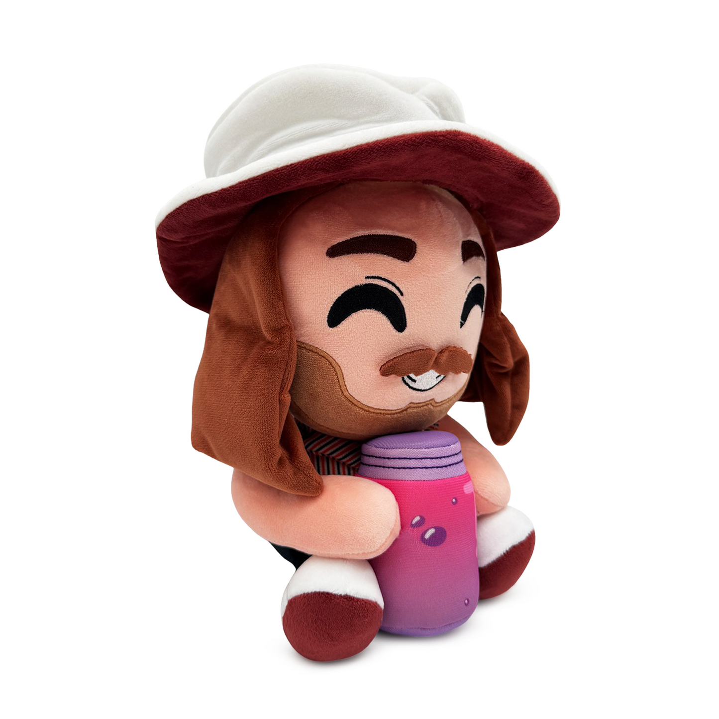 DokaRyan Plush (9in)