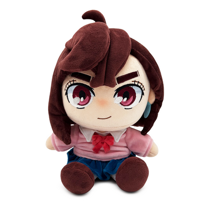 Momo Plush (9in)