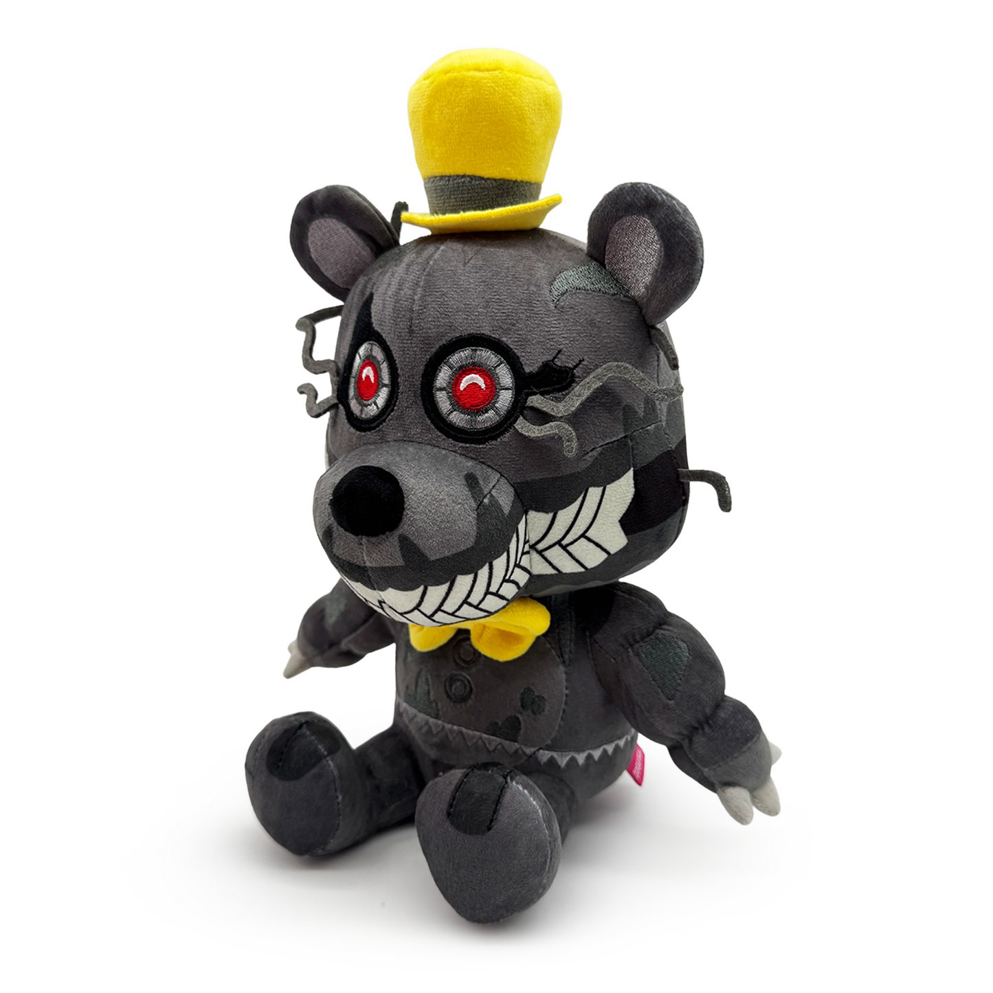 Nightmare Plush (9in)