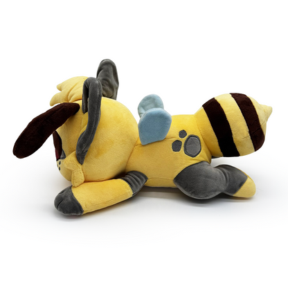 Beecat Plush (1ft)