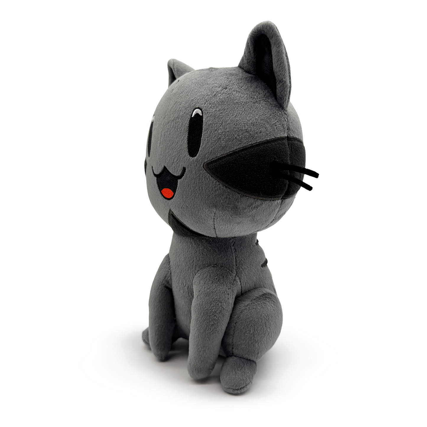 Ringo Plush (9in)