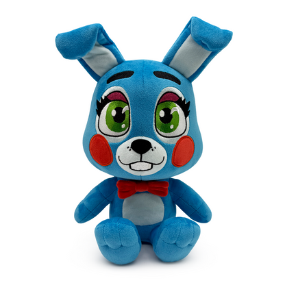 Toy Bonnie Plüsch (23 cm)