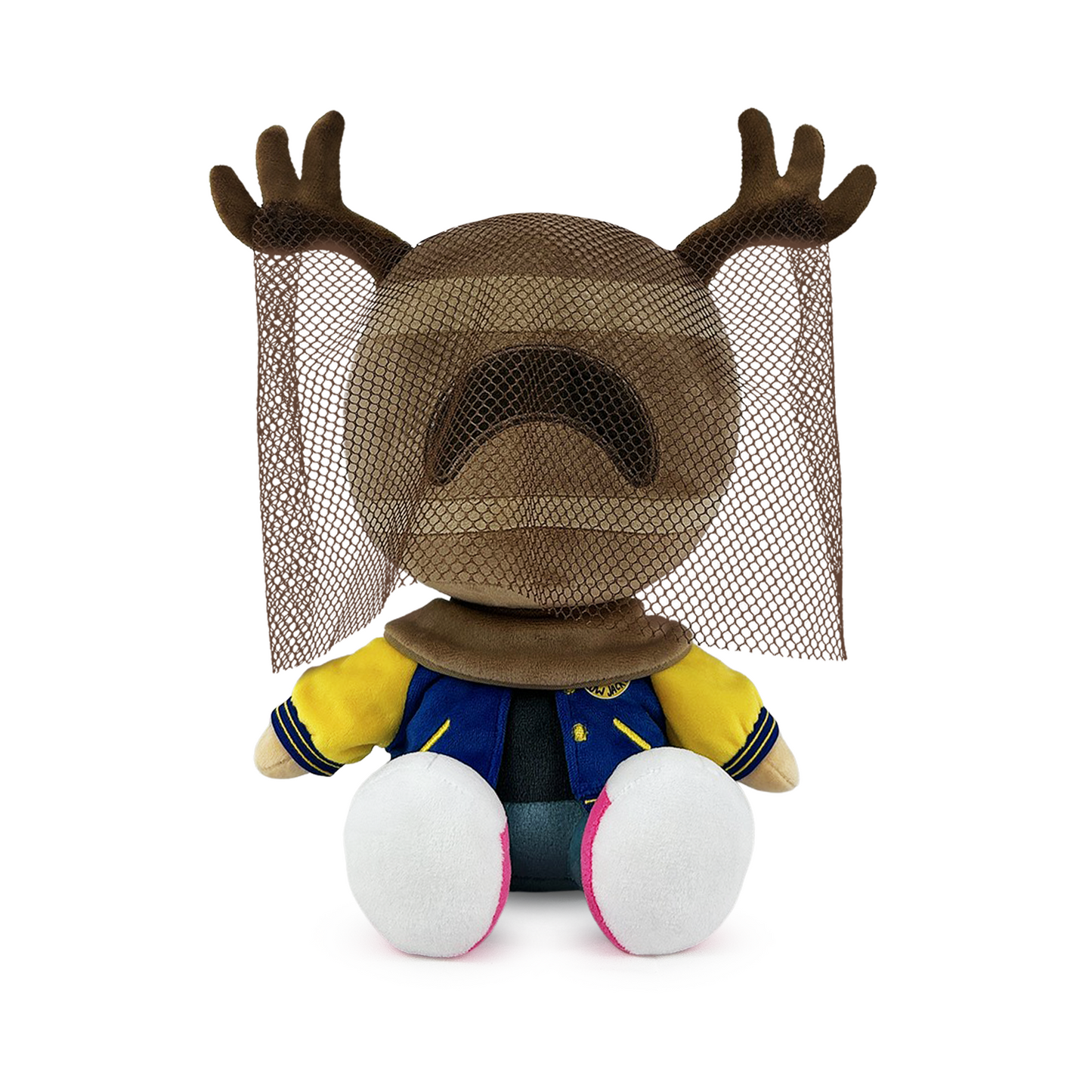 Antler Queen Plüschtier (23cm)