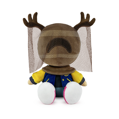 Antler Queen Plüschtier (23cm)