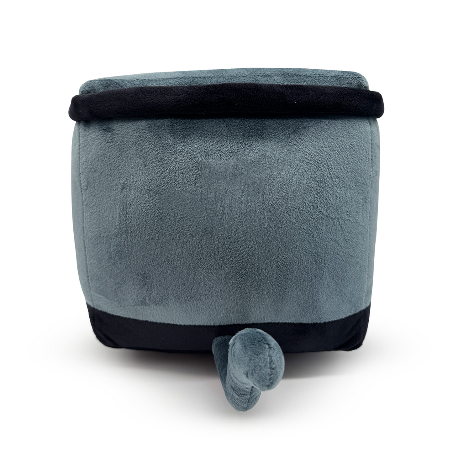 Blacket Zoey Plüschtier (23 cm)