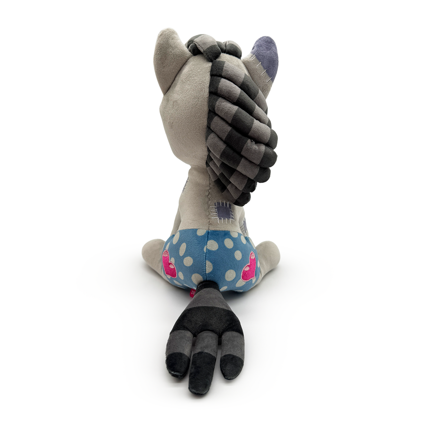 Smarty Pants Plüsch (23 cm)