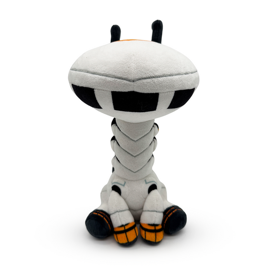 Tallneck-Plüschtier (23 cm)