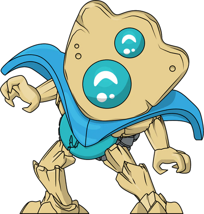 The Defect - PRE-ORDER*