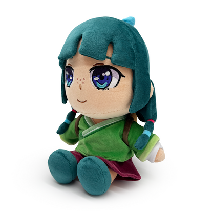 Maomao Plüschtier (23 cm)