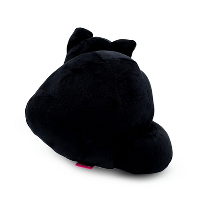 Uni V3 Plush (9in)