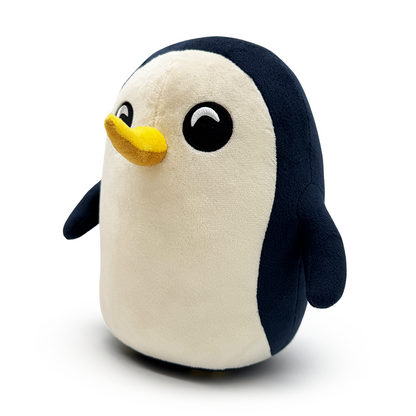 Gunter Plush (9in)