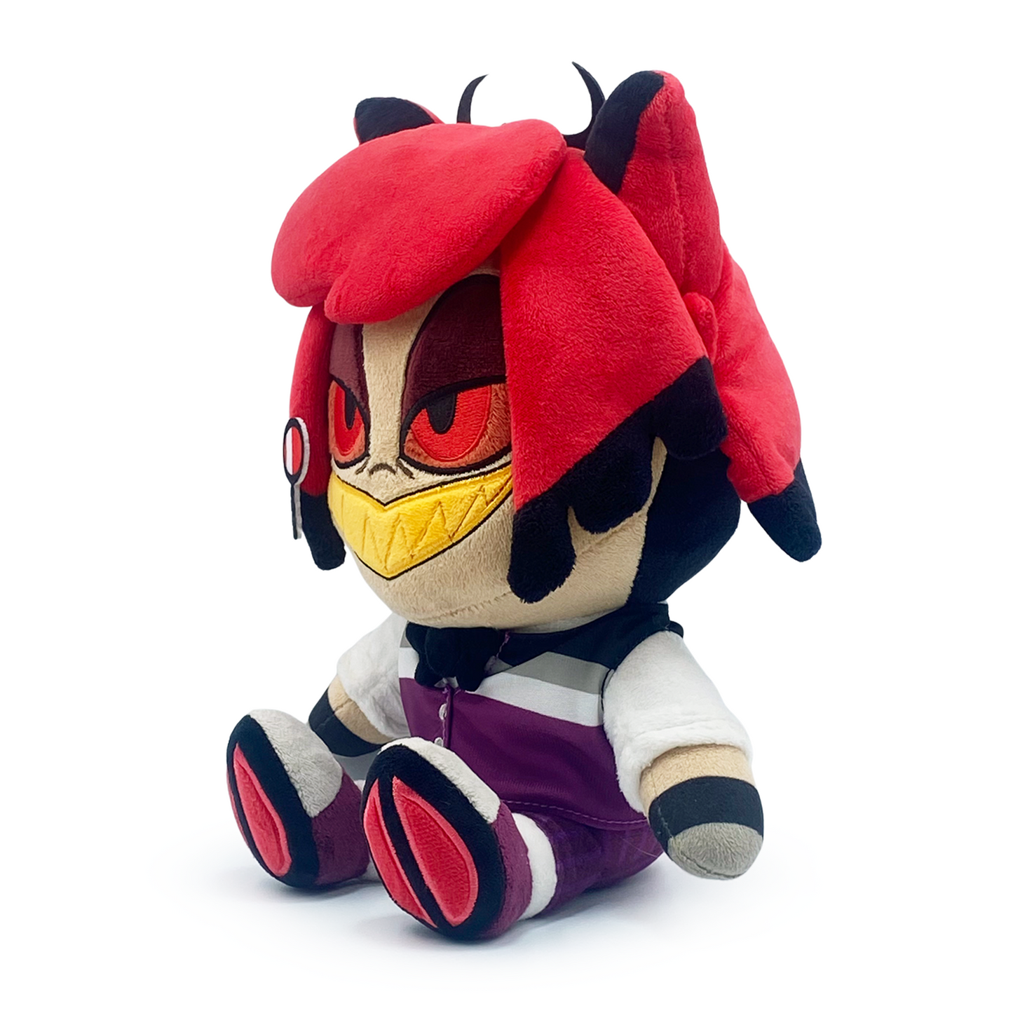 Pride Alastor Plüsch (23 cm)