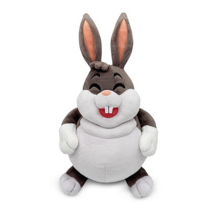 Big Chungus Plüschtier (23 cm)
