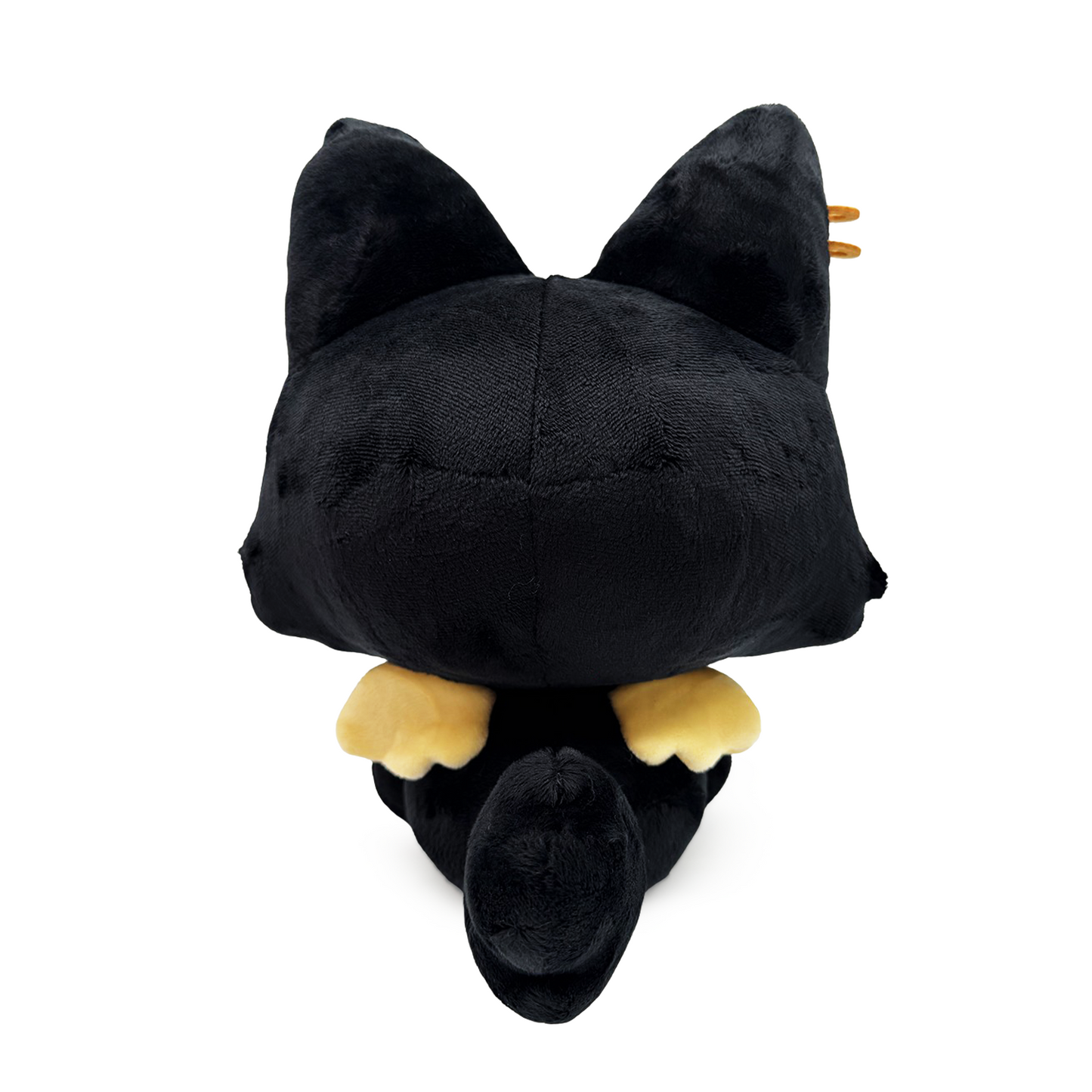 Happyyu Plüsch (23 cm)
