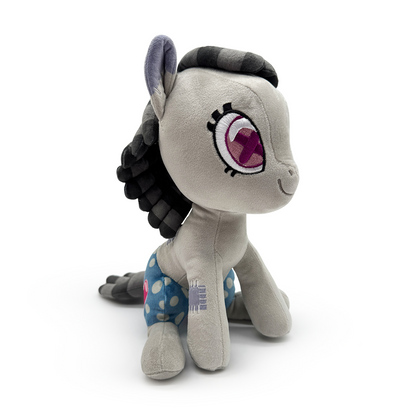 Smarty Pants Plüsch (23 cm)