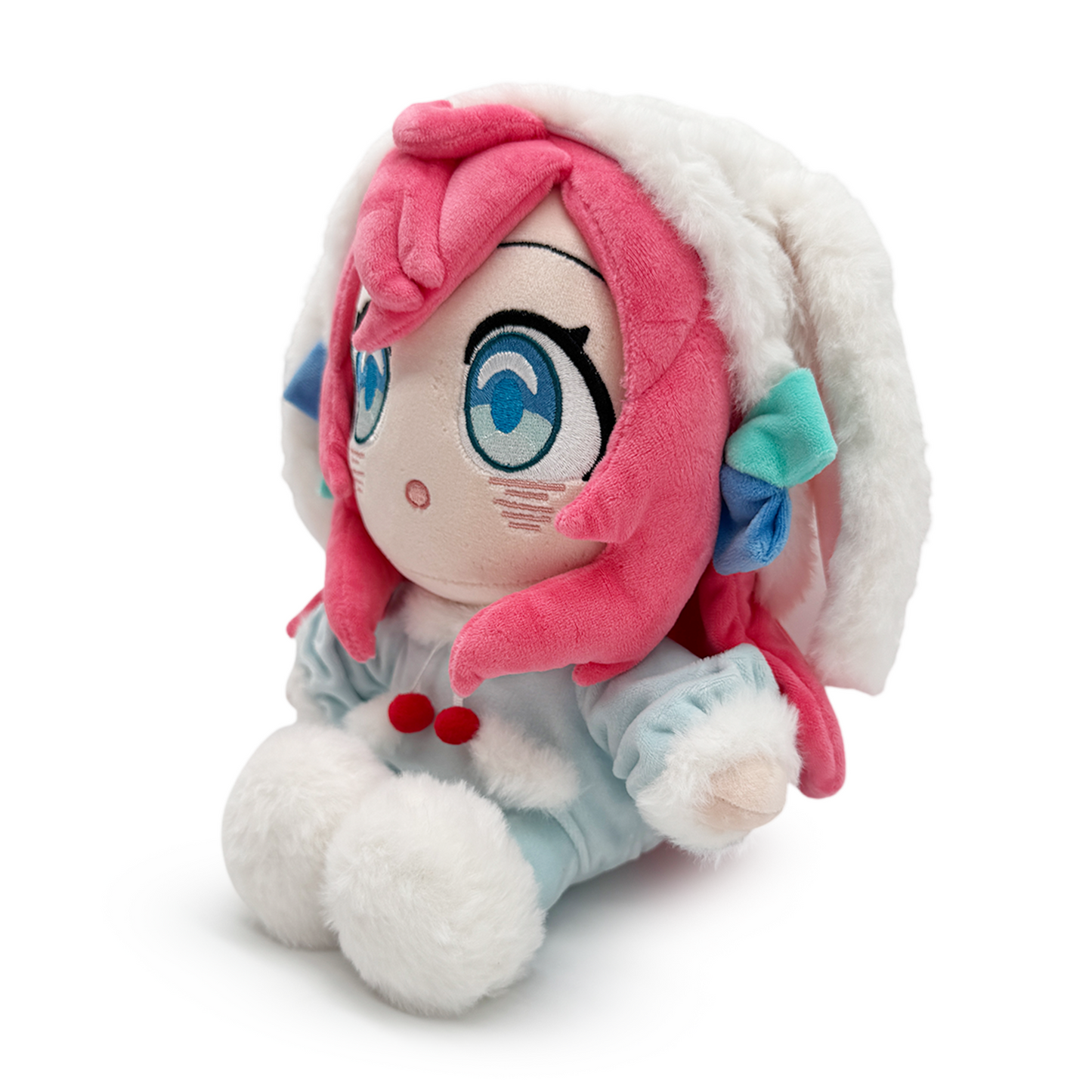 Sweetily Plüsch (23 cm)