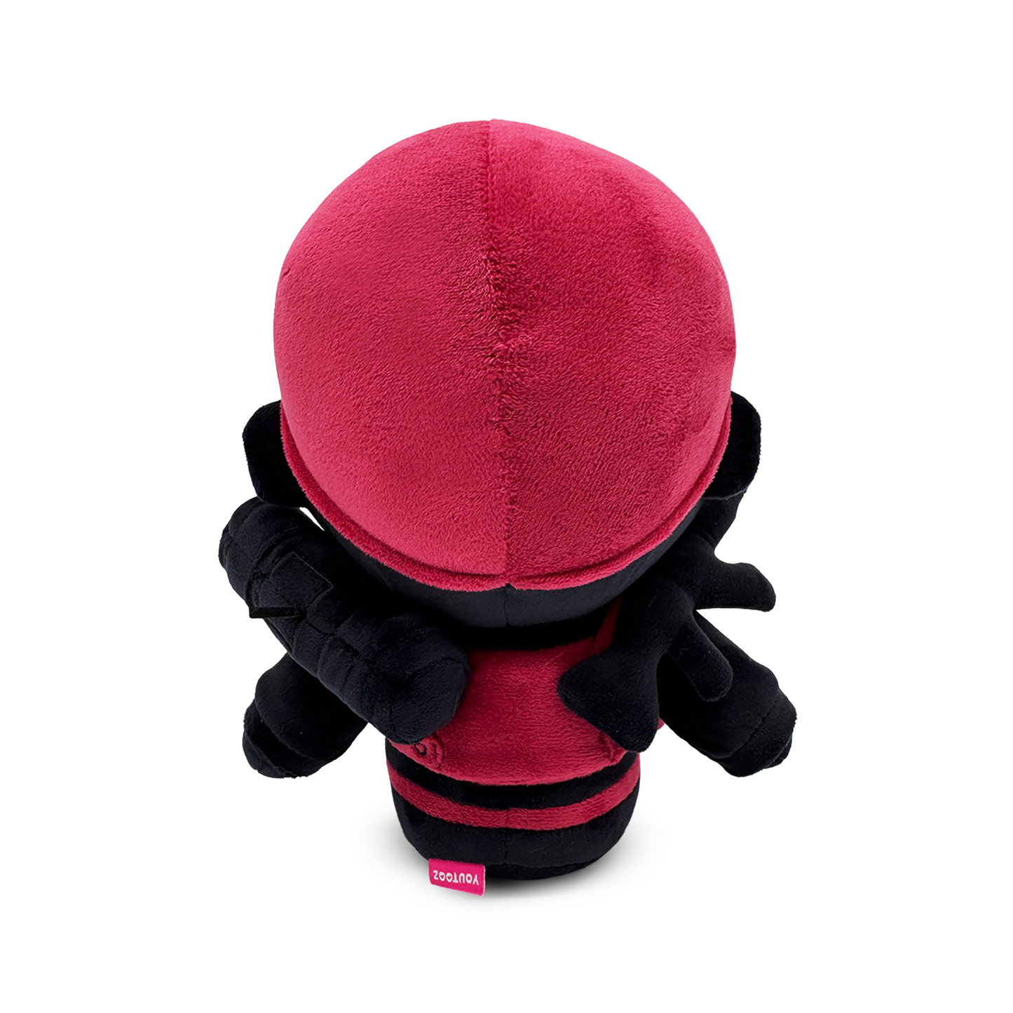 AloneInTokyo Plüsch (23 cm)