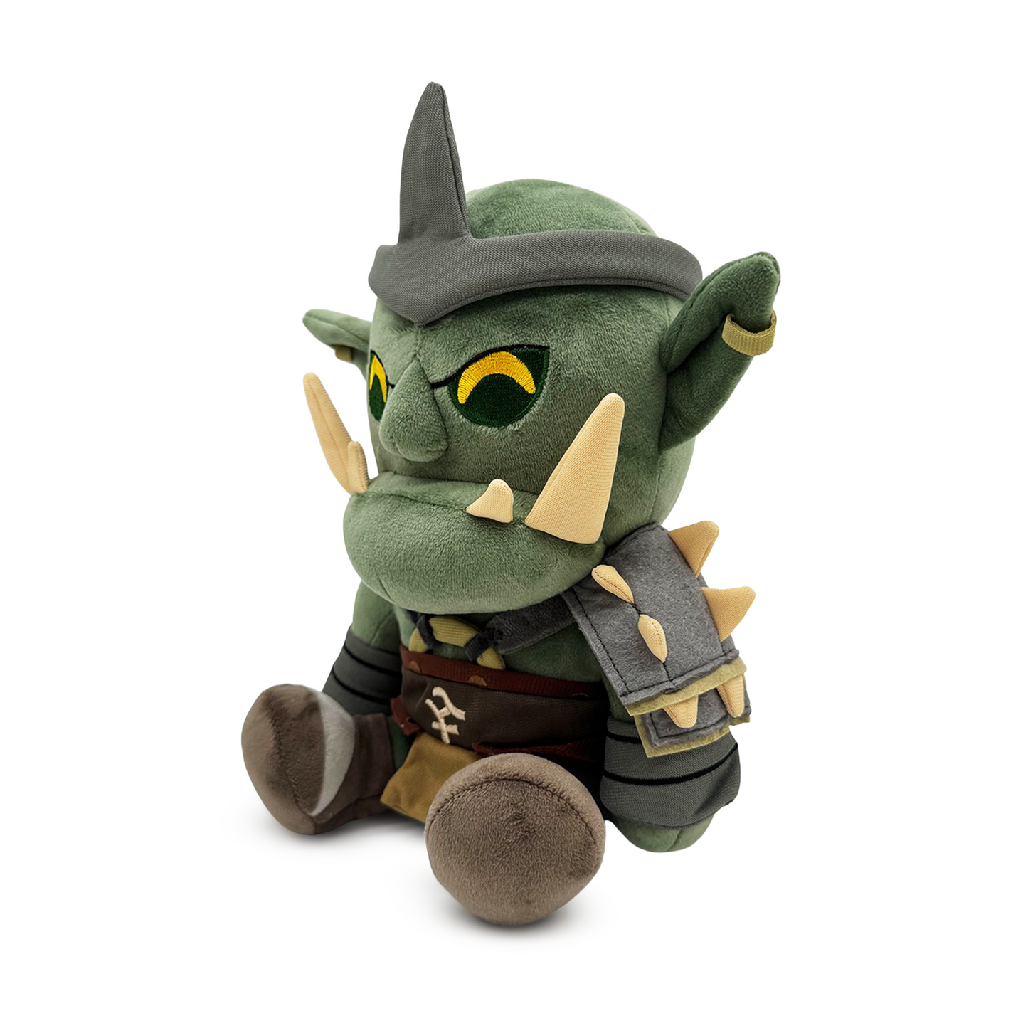 General Graardor Plush (9in)