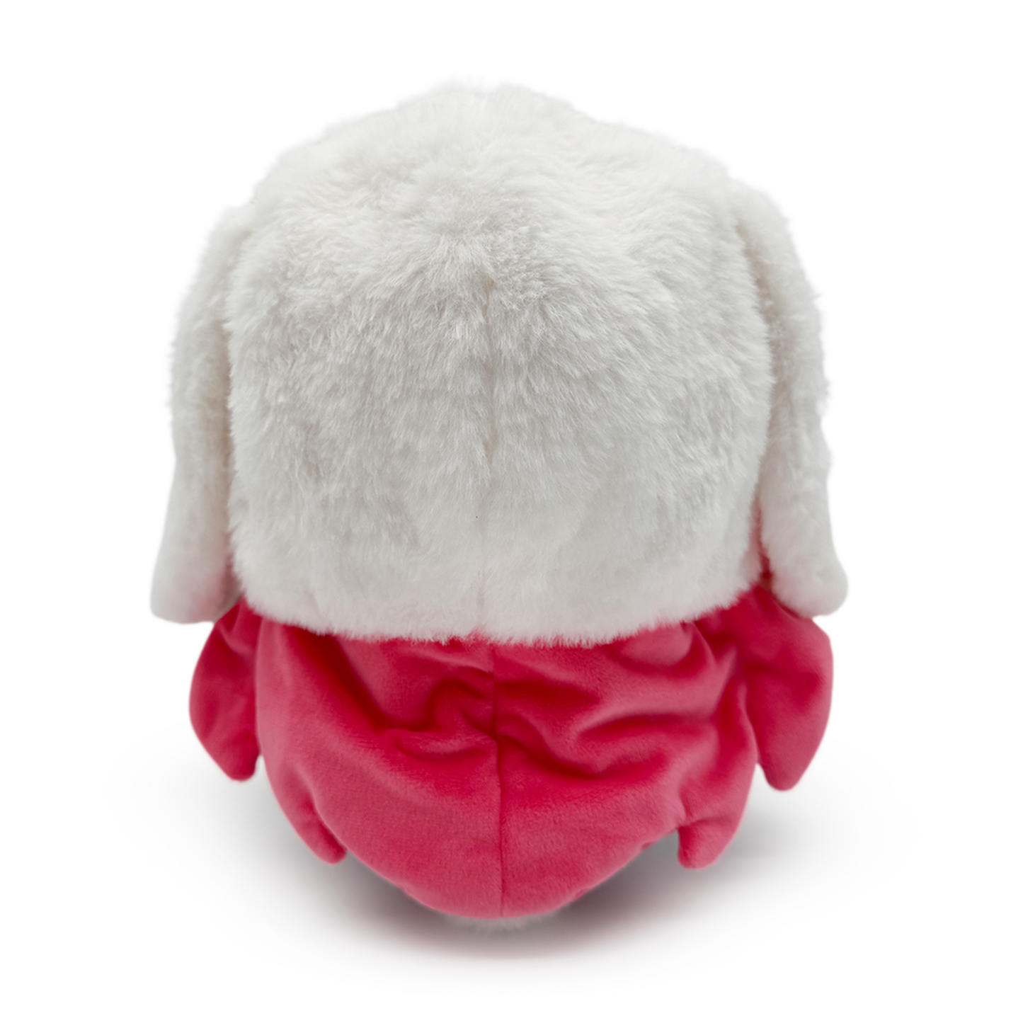 Sweetily Plüsch (23 cm)