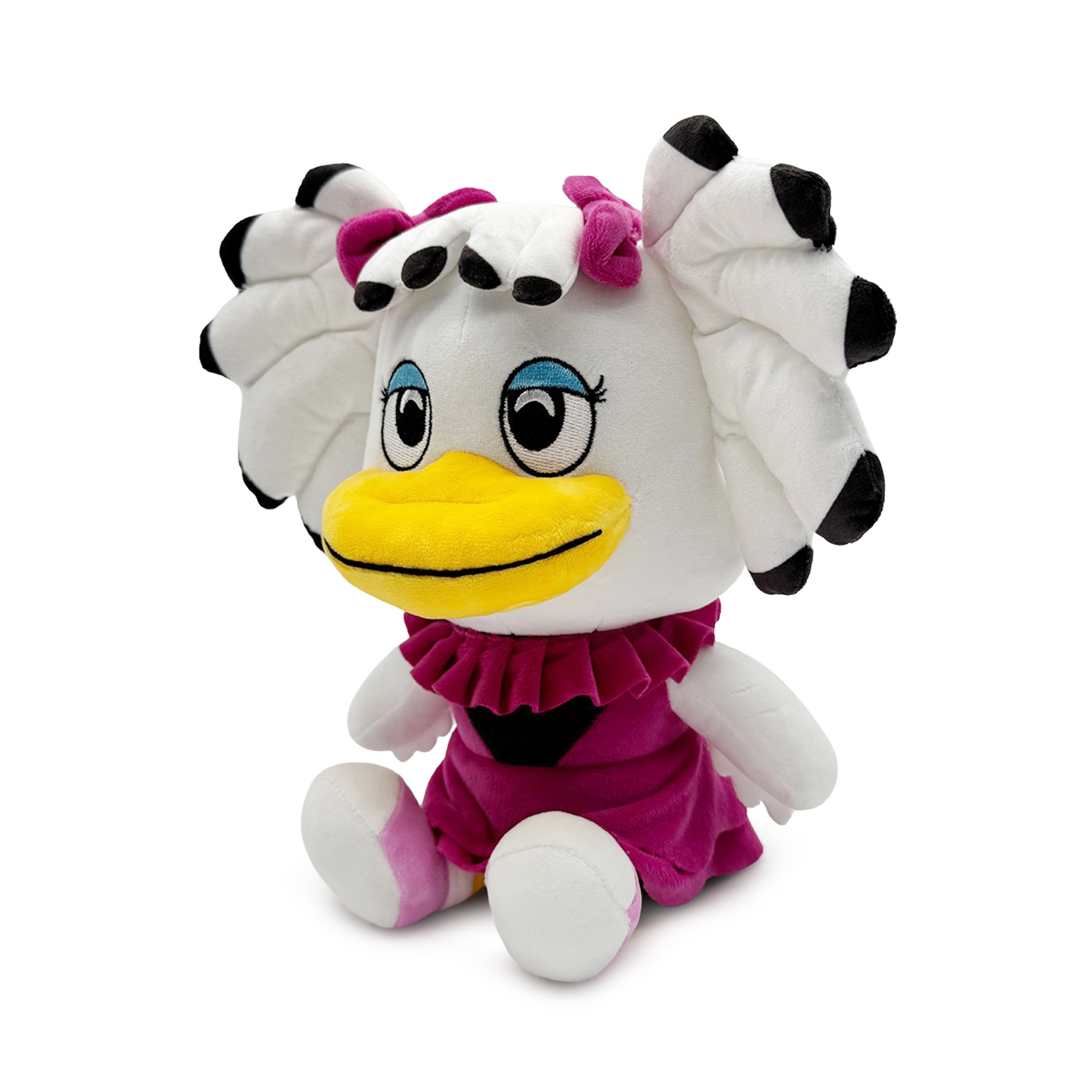 Helen Henny Plush (9in)
