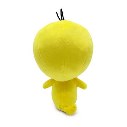 Tweety Bird Plush (9in)