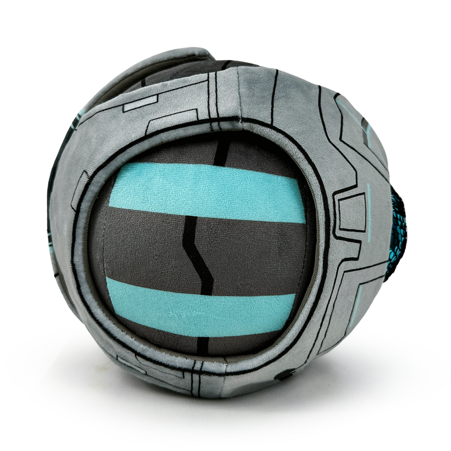 Guilty Spark Plush (9in)