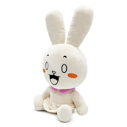 Doki Plush (9in)