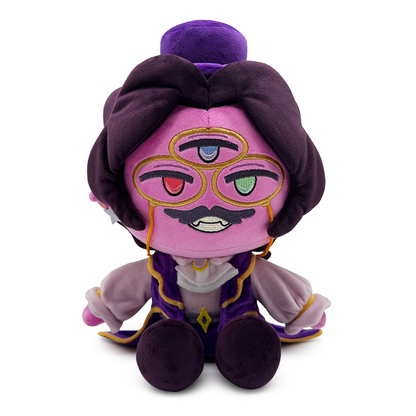 Scam Likely Plüschtier (23 cm)