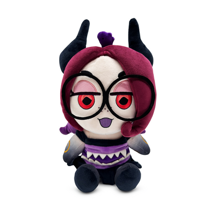 GiwiVT Plush (9in)