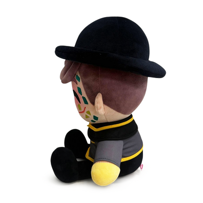 Janus Plush (9in)