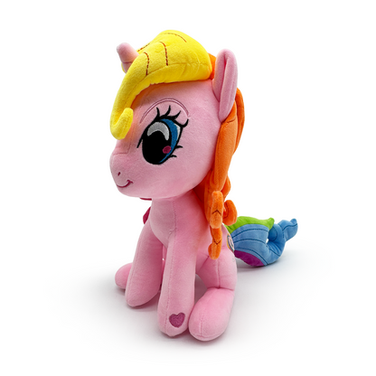 Classic Rarity Plush (9in)