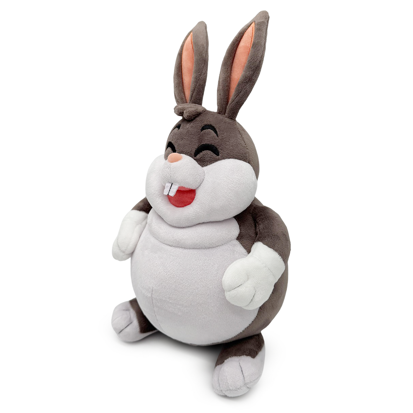 Big Chungus Plüschtier (23 cm)