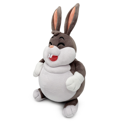Big Chungus Plüschtier (23 cm)