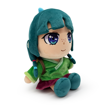Maomao Plüschtier (23 cm)