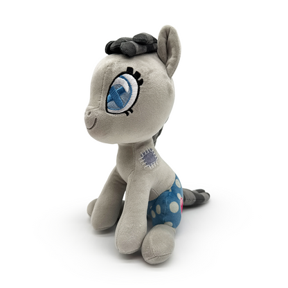 Smarty Pants Plüsch (23 cm)