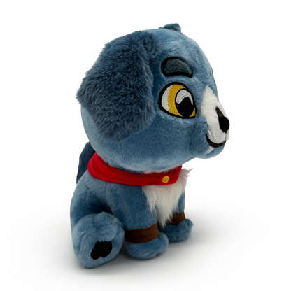 Bandit Plüsch (23 cm)