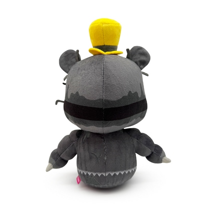 Nightmare Plush (9in)