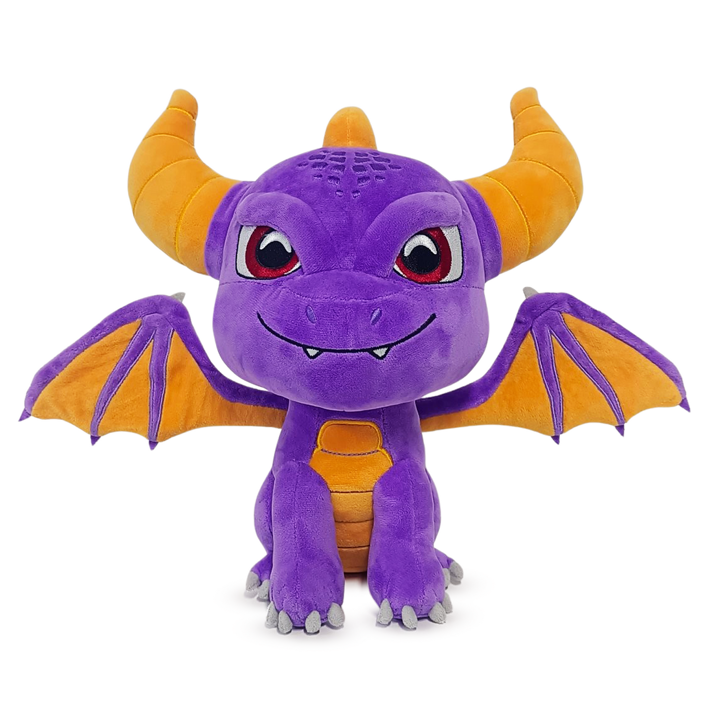 Skylanders Spyro Plüsch (23 cm)