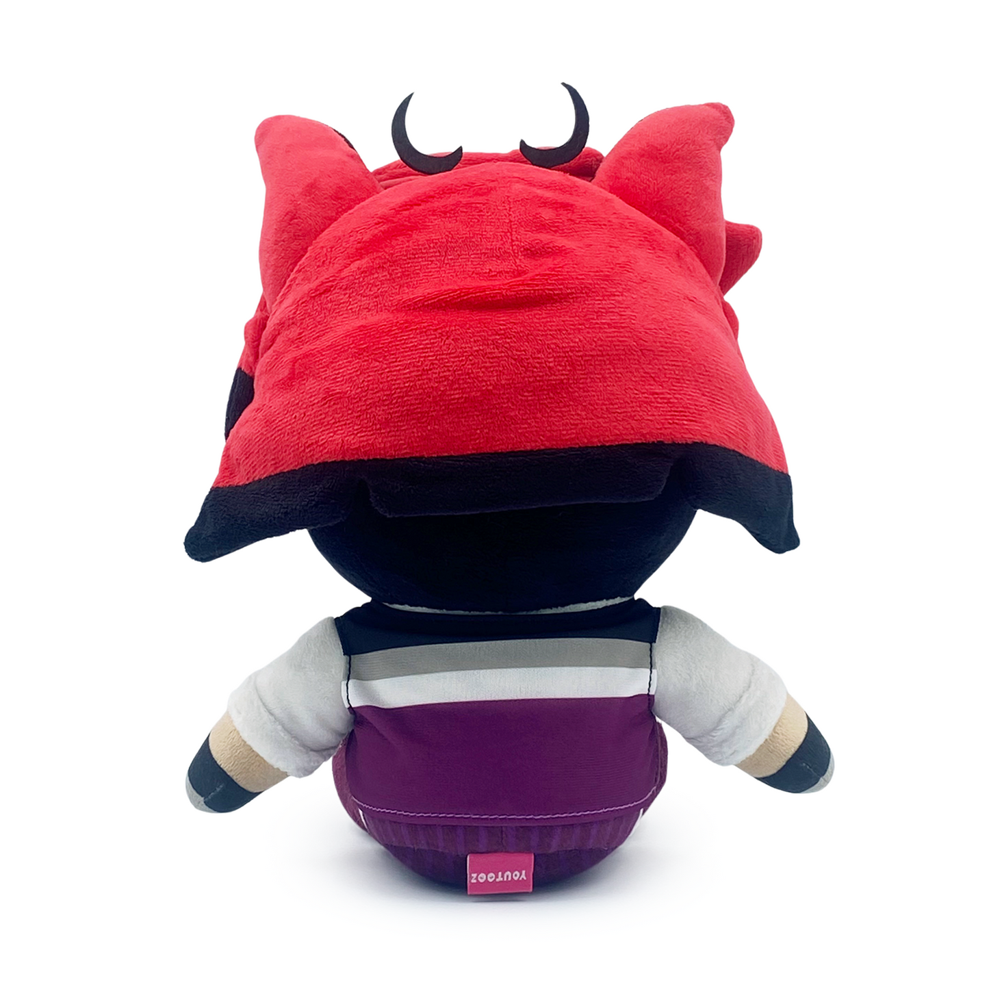 Pride Alastor Plüsch (23 cm)