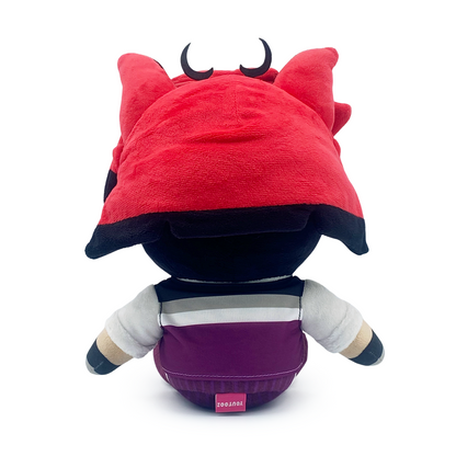 Pride Alastor Plüsch (23 cm)