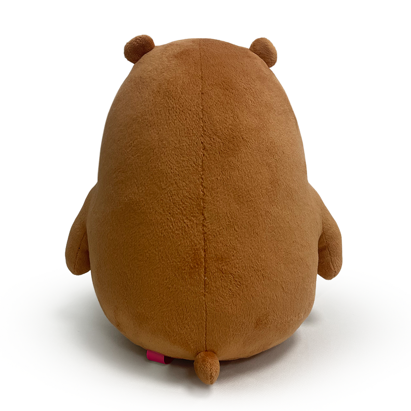 Grizzly-Plüschtier (23 cm)