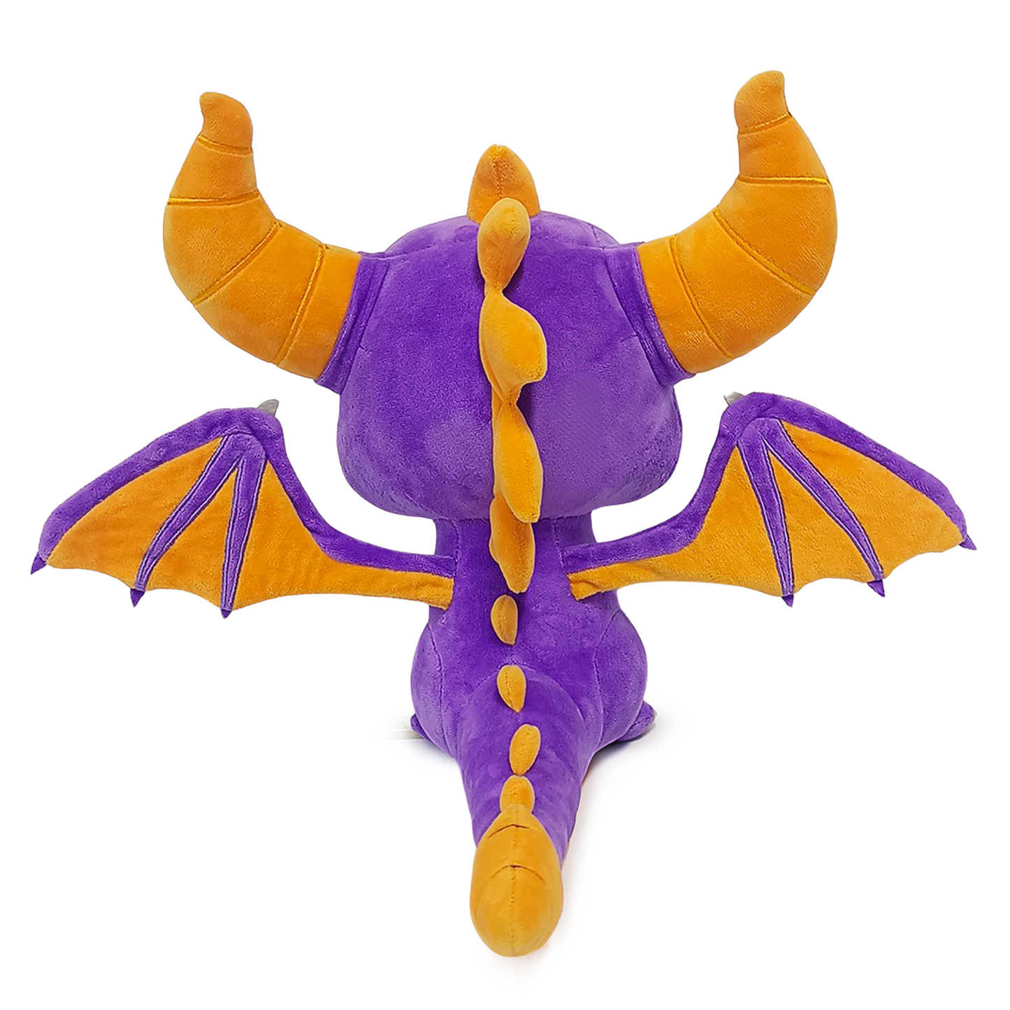 Skylanders Spyro Plüsch (23 cm)