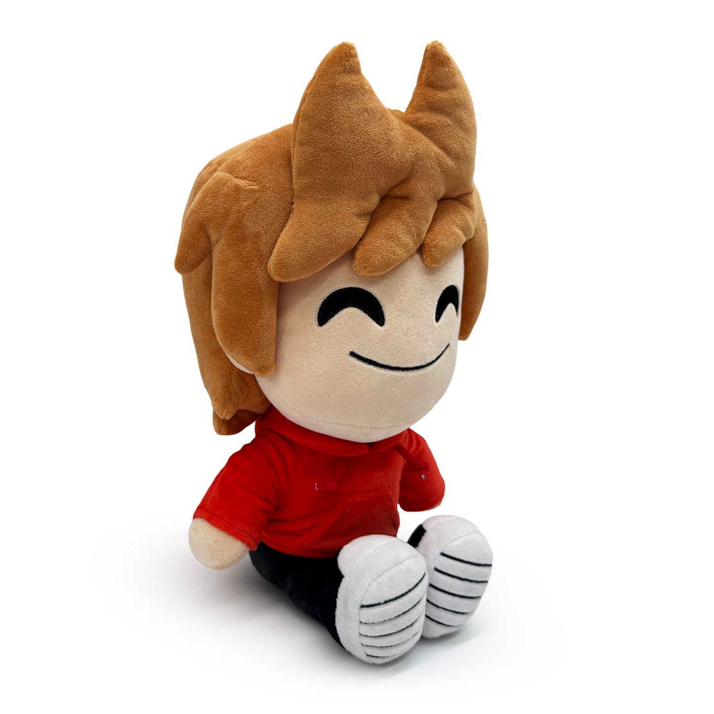 Tord Plush (9in)