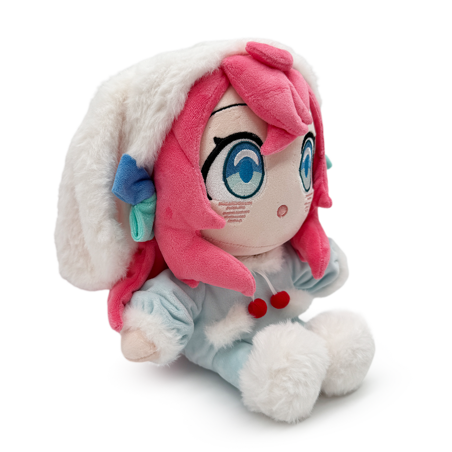 Sweetily Plüsch (23 cm)