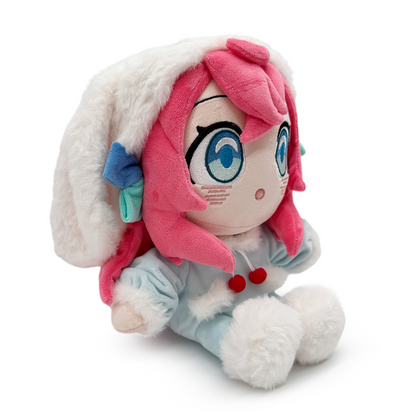 Sweetily Plüsch (23 cm)