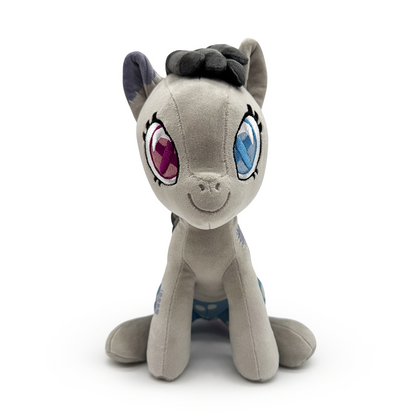 Smarty Pants Plüsch (23 cm)
